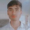 joni.gujjar254