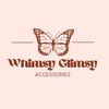 whimsyglimsy