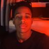 ismooo14060