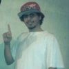.w7ak
