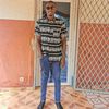 user39021316173244
