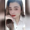 tranngocnhuquynh98