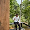 phu.huynh14
