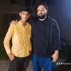 swm5911hassanali1