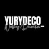 Yurydeco_
