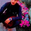 umairaliawan7