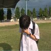 karan.....5