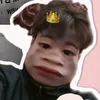 b.thi7666