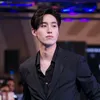 fanthanapob_