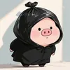 memegloryxiaxia