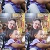 syaii9272