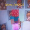 piona_fan2022