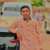 hussain_sandhu3021