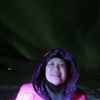 ibu.satu7