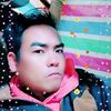 ko.moe1182