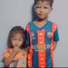 user1968319935863