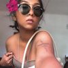 weranga fernando