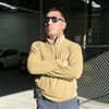 javier.lizarraga75