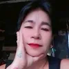 angelita.pizon