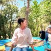 kusum.shah33