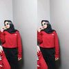 cayylvs_170