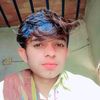 khan.sajid.khan.2145