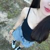 ig.itsme_alisssss