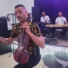 mahfoudmahfoud4743
