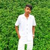 sajidkingraj5