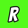 rincon_viral3