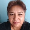 edith.afs95