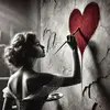sibel_0109