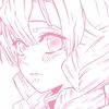 nuri_megumi_lovers