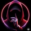 user85723283007741