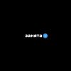 user556051115
