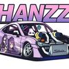 hanzz_72