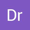 dr.khalik