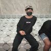 dik.gass.voo