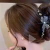 parveen.khan131