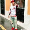 darwingonzalez282
