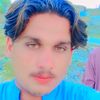 rahib.ali615