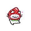 user_nk_tido_xx