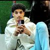 abd.elrahman447