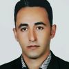 h15huseyin
