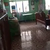 user7454606168696