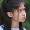 mayang.783