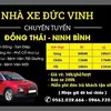 nhaxeducvinh