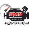 Oryzha Motor Shop
