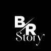 Baperan_ Story