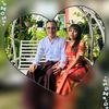ko.aung.lay190